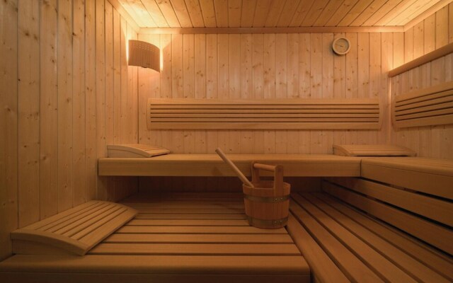 Nice Home in Pag with Hot Tub, WiFi & Sauna