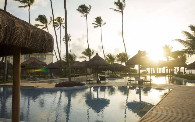 Enotel Porto de Galinhas - All inclusive