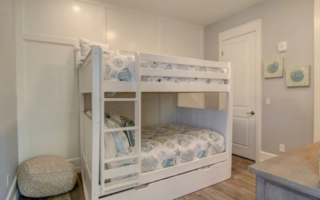 Sit Back & Relax TC 10103