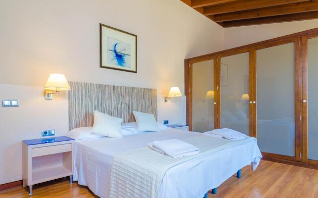 Finca Short De Conies 2