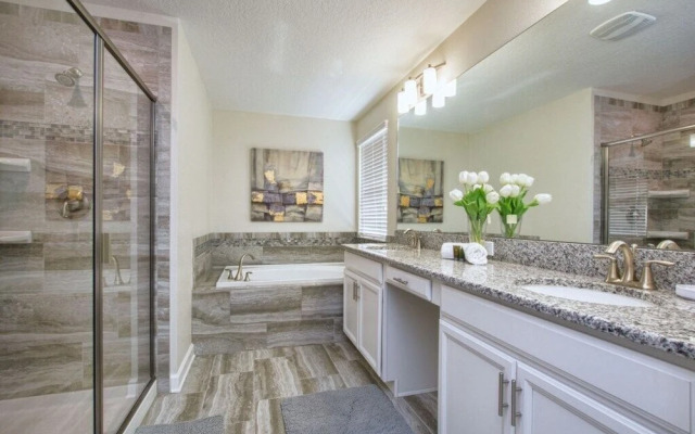 4718sh - Storey Lake