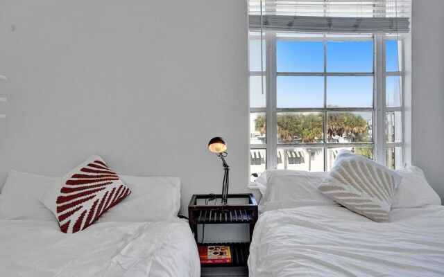 Beautiful 2br, South Beach!!!