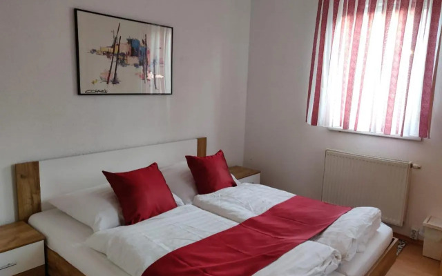 Relax - Ferienhaus in Wien