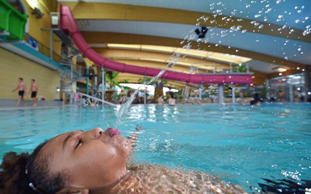 AquaMagis