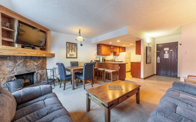 Beaver Run Bldg1 Unit 3100