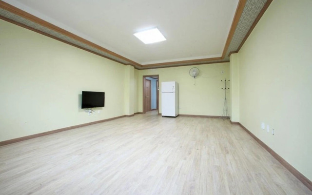 Gongju Hue Pension