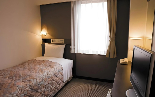 Marroad Inn Akasaka