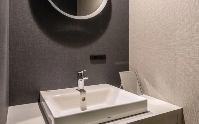 SHARE HOTEL 198 Beppu