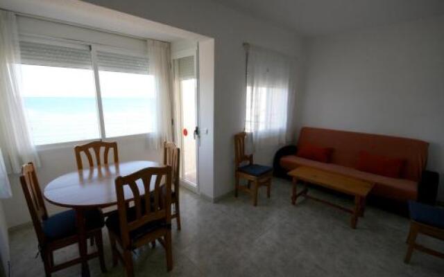 Apartamentos Victoria