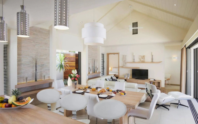 Clos du Littoral by Fine and Country