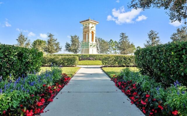 1520mc-non-renting -the Retreat at Championsgate