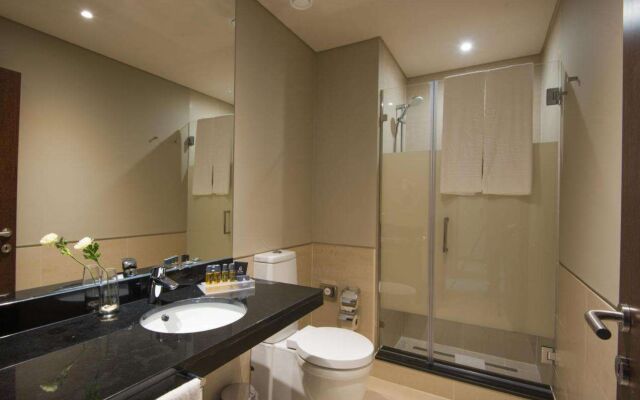 Vila Gale Collection Tomar Hotel