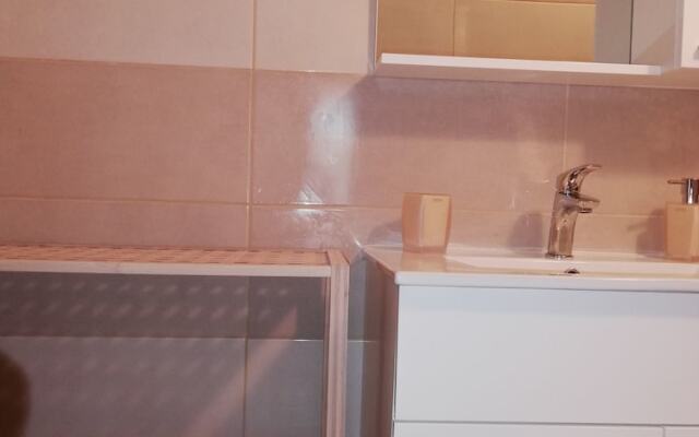 House Predrag