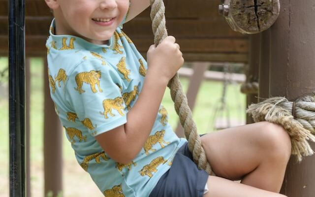 San Lameer Villa Rentals 2832