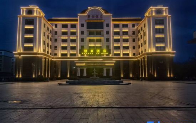 hotelImage