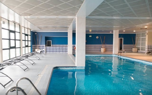 Vila Gale Collection Douro Hotel