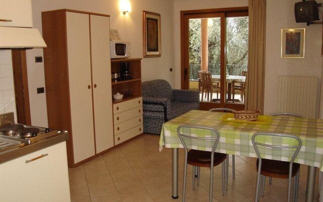 Villa Sopri