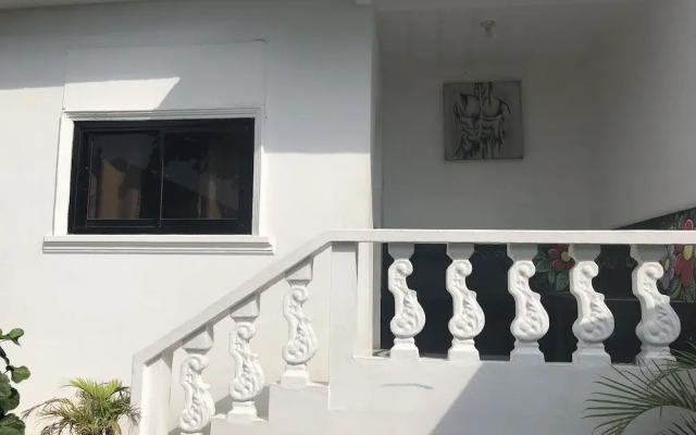 North Coast Beach Resort