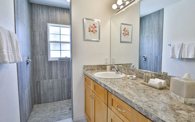 SASSA Boutique Homes
