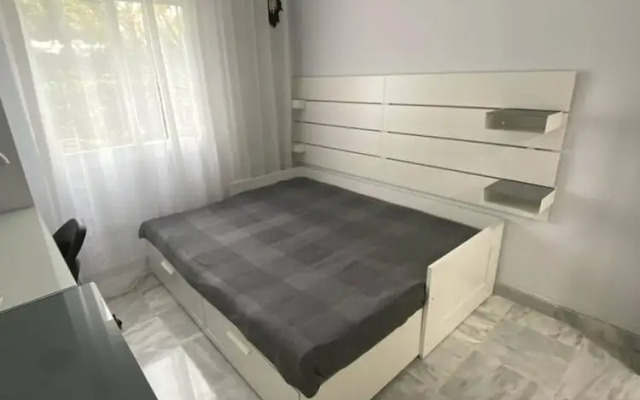 Apartmento en Dama de Noche 1