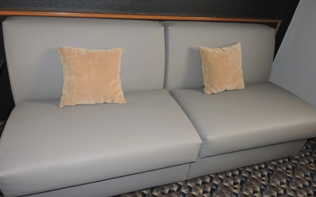 Ibis Styles Cognac