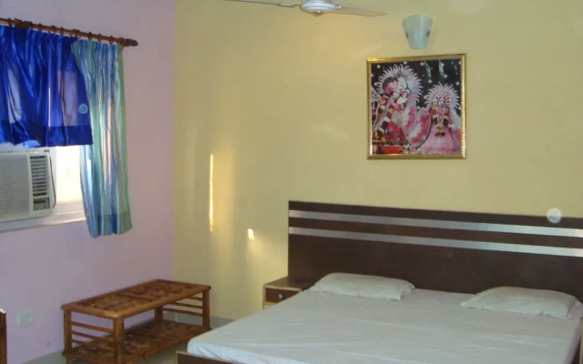 Hotel S P