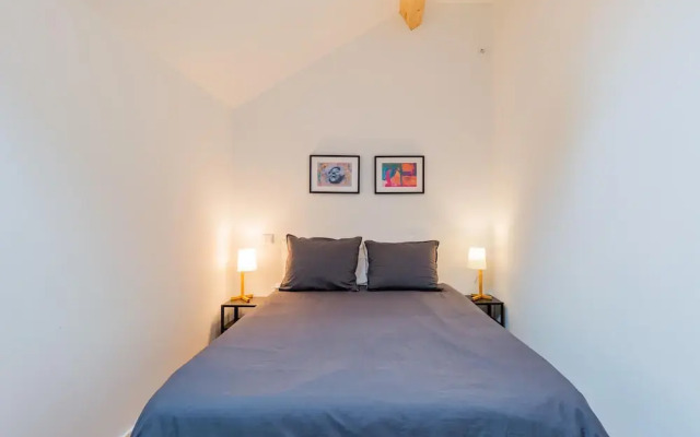 Design Boavista Music Home