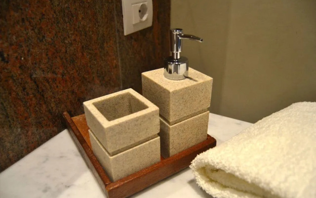 B&B Dimora delle Donnole