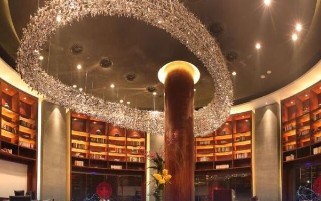 City Insight Hotel