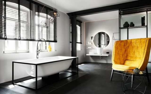 Mittermeiers Alter Ego