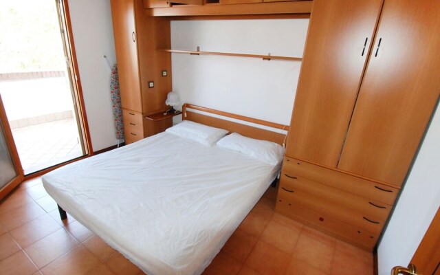 Lecci Eraclea Mare in Eraclea Mare