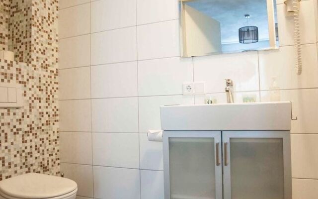 Hotel Slapen in Veghel