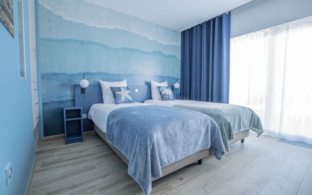 Océane Guest House