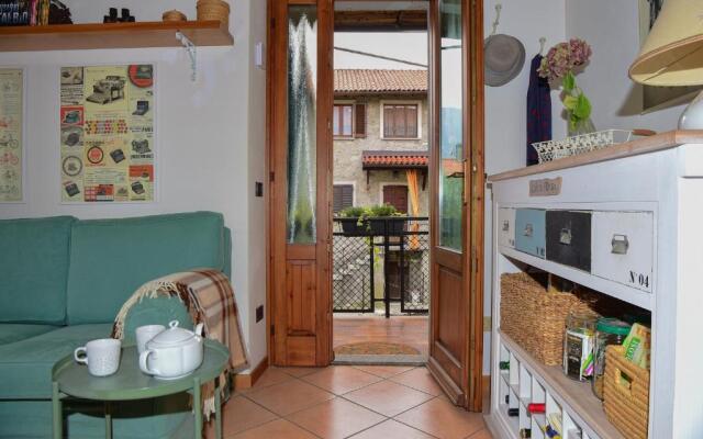 Easy Welcome Casa Anna