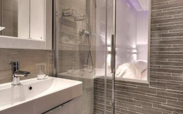 Da Domenico Am Hagelkreuz