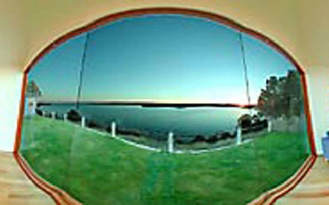 Wheelhouse Apartments