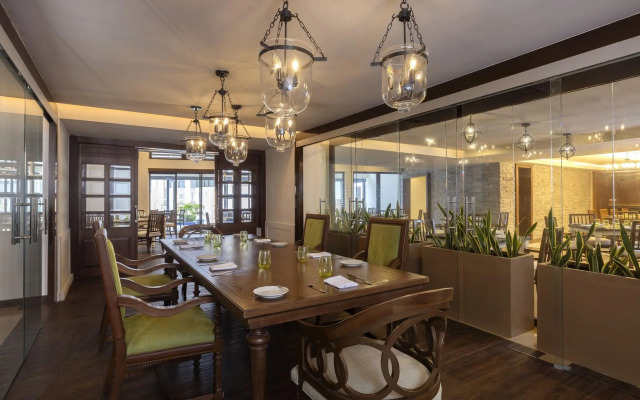 Hideaway at Royalton Blue Waters, An Autograph Collection all-Inclusive Resort - Adults Only