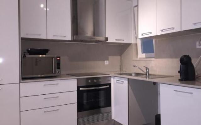 Graça Apartments - Holiday Rentals
