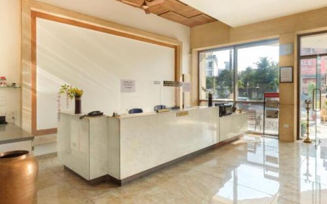 Hotel Opal