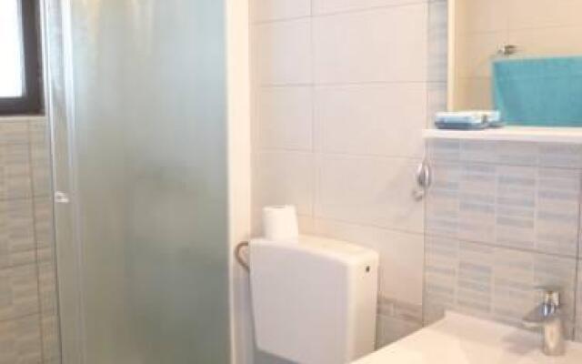 Apartment Spada