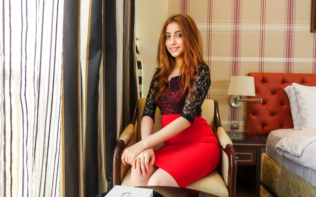Manama Tower Hotel