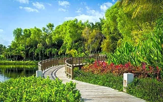 NV, The Mayan Palace Suites, Vidanta in Nuevo Vallarta