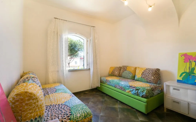 Verbena19Apartment