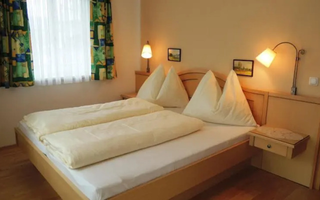 Appartment Dobetsberger