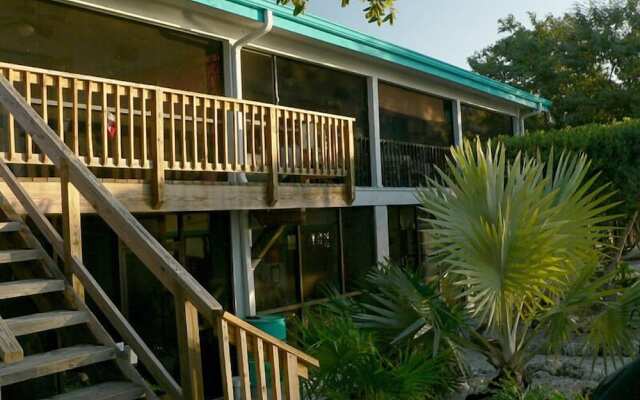 Deer Run Bed & Breakfast