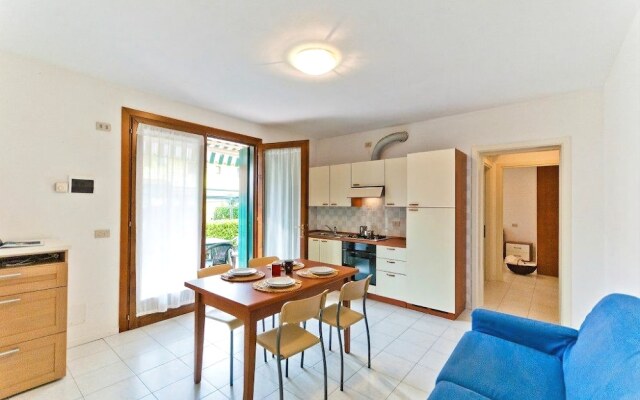 Residence Cristina