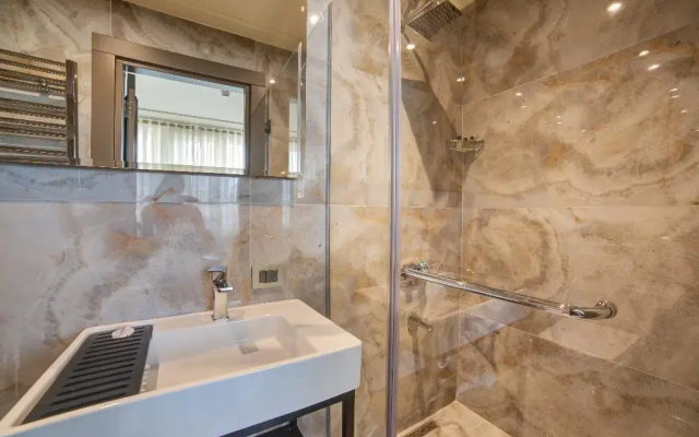 Taksim Premium Residence