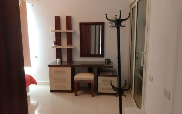 Villa Stand Alone Sea View Hacienda Bay