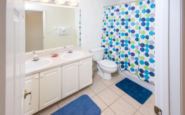 John s West Haven Vacation Home