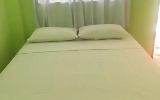 Puesta del Sol Beach Bungalows